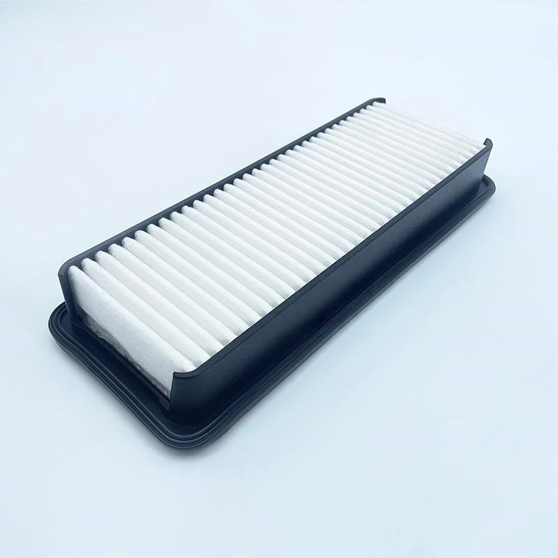 Aftermarket Replacement for Kubota T1855-71600 Cabin Air Filter 5