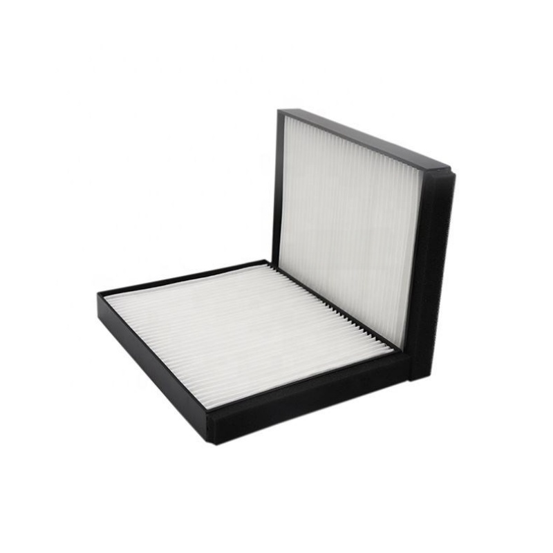 Aftermarket Replacement for Hyundai XKAN-00030 Cabin Air Filter