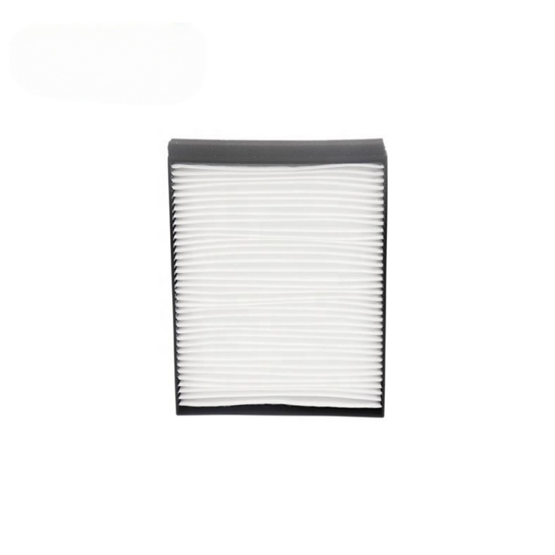 Aftermarket Replacement for Hyundai XKAN-00030 Cabin Air Filter 5