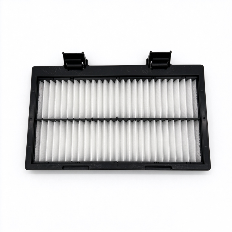 Aftermarket Replacement for HITACHI YA00011003 Cabin Air Filter