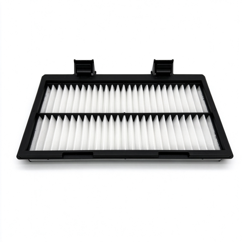Aftermarket Replacement for HITACHI YA00011003 Cabin Air Filter 4