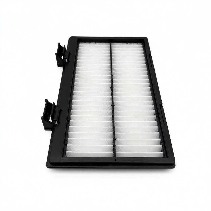 Aftermarket Replacement for HITACHI YA00011003 Cabin Air Filter 5